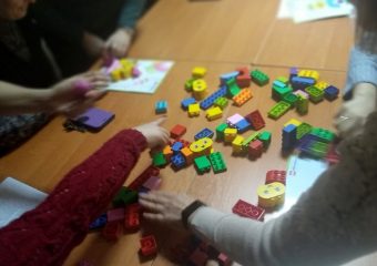 IMG_20200207_110057-min