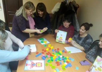 IMG_20200207_110239-min