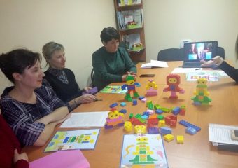 IMG_20200207_110632-min