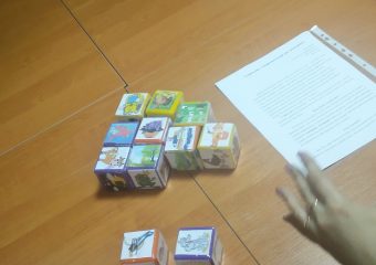 IMG_20200207_111600-min