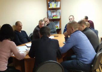 viber_2020-02-03_09-13-50