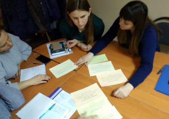 viber_2020-02-12_14-13-