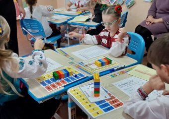 зображення_viber_2020-02-18_12-23апмрь