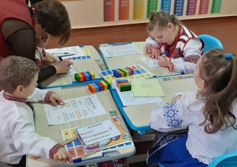 зображення_viber_2020-02-18_18-17-28саит