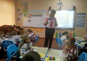 зображення_viber_2020-02-18_19-13-27сп гр