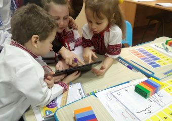 зображення_viber_2020-02-18_19-13-37п