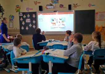 зображення_viber_2020-02-18_19-14-04пмршд