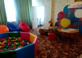 зображення_viber_2020-02-27_11-11-20поб