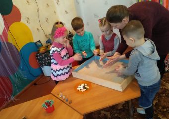 зображення_viber_2020-02-27_14-21-15явчм_cr