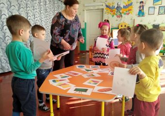 зображення_viber_2020-02-27_14-21-26чсм