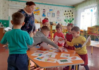 зображення_viber_2020-02-27_15-42-44