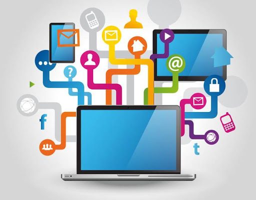 Дистанційне навчання під час карантину