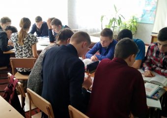 зображення_viber_2020-03-04_14-02-19