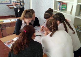 зображення_viber_2020-03-04_14-02-21