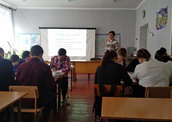 зображення_viber_2020-03-04_14-02-22