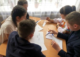 зображення_viber_2020-03-04_14-15-02