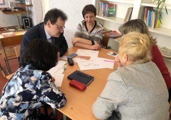 зображення_viber_2020-03-04_14-15-03