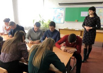 зображення_viber_2020-03-04_14-15-04