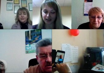 01_92583627_2583875465265923_3566985165555105792_n