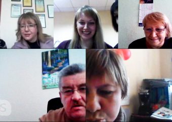 02_92680314_2583875461932590_850669138270486528_n