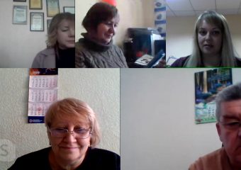 03_Skype-20200409-110119