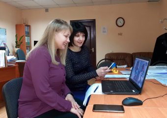 04_-78de792c6b0a6806f213cbe0403d9bf0-V