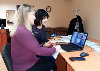 05_78de792c6b0a6806f213cbe0403d9b