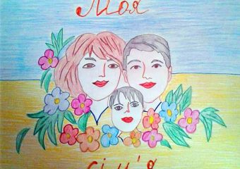 95129324_615495562371237_6010704317256826880_o-min-min