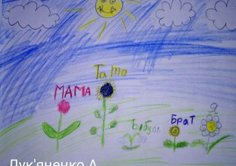 95443430_236893310705894_2425343645226893312_o-min-min