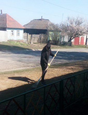 IMG-1a9e59cef9b293ac90858f5882fbd9a4-V-min