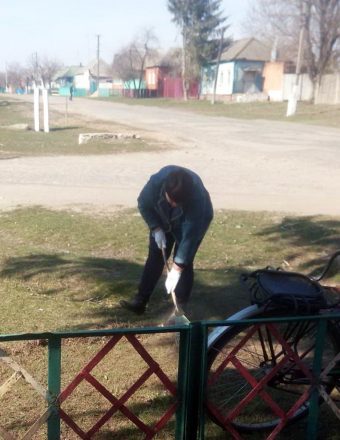 IMG-2953dc5c1ee005215b75ec523f9e3750-V-min