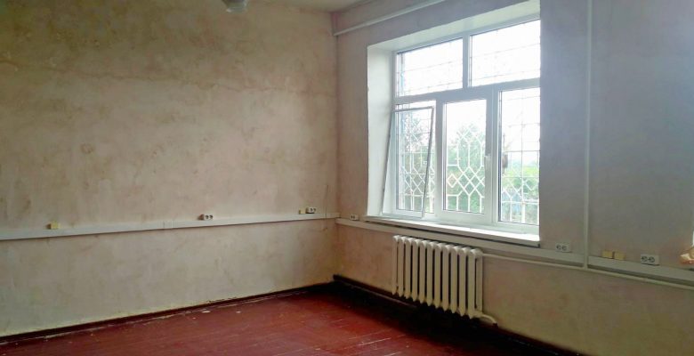 Підготовка закладів освіти Миколаївської ОТГ до нового 2020-2021 навчального року