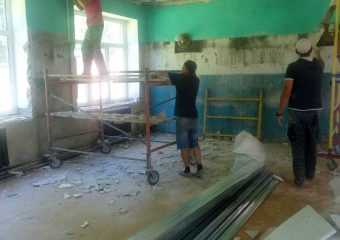 зображення_viber_2020-07-03_15-42-48саи