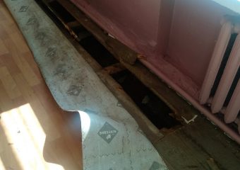 зображення_viber_2020-07-03_15-42-49миь