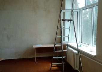 зображення_viber_2020-07-03_15-43-36 мт