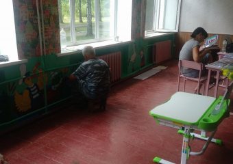 зображення_viber_2020-07-03_15-43-36 си