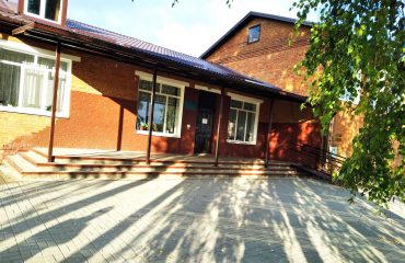 IMG-0c7b578d1f164be5dfadca1d9b483194-V-min