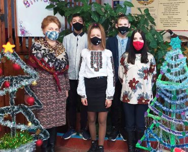 Головне фото