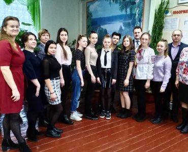 IMG-a15dc16cf8b3ce9ffefd82d8d05d9c5a-V