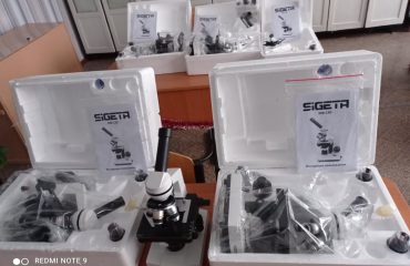 -01-04_12-45-16ано