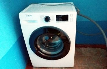 -01-26_09-48-21шлпг