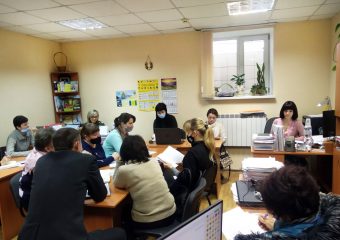 dhdhdhdhdhdhdhundhndh