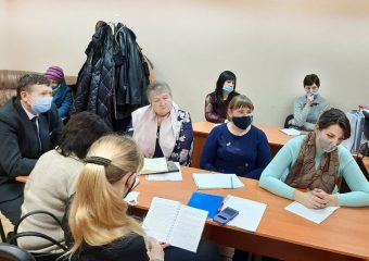 dhdhdhndhdhdhudhdhn_viber_2021-02-01_11-01-58dhdhdhdh