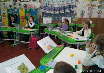 IMG_20210216_113827-min