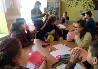 зображення_viber_2021-02-19_16-37-37длзє