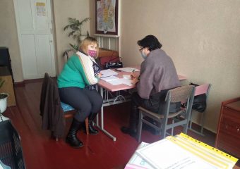 зображення_viber_2021-02-23_09-50-59