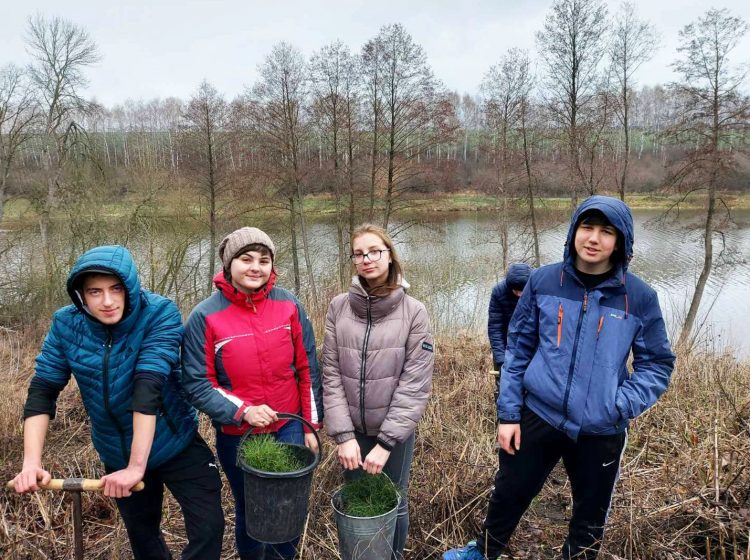 175909309_821824905100206_5971075064745456636_n