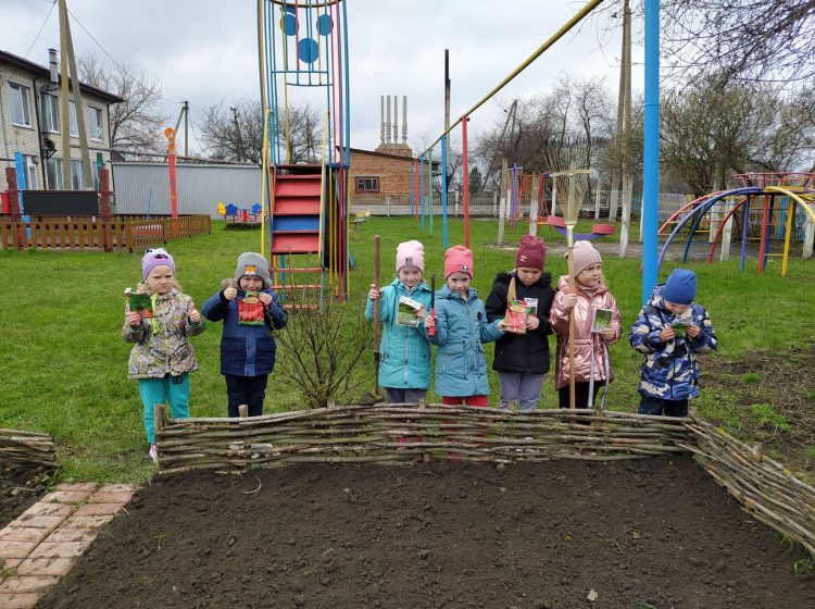 177132819_1110080929476300_8378229198955319195_n