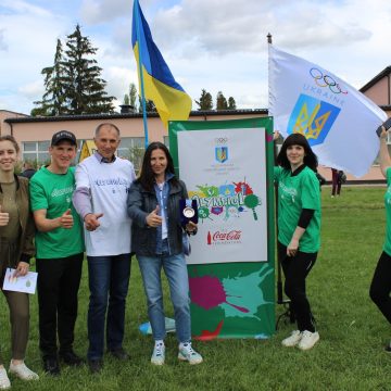 187692454_155731053231488_7153547066181857094_n-min