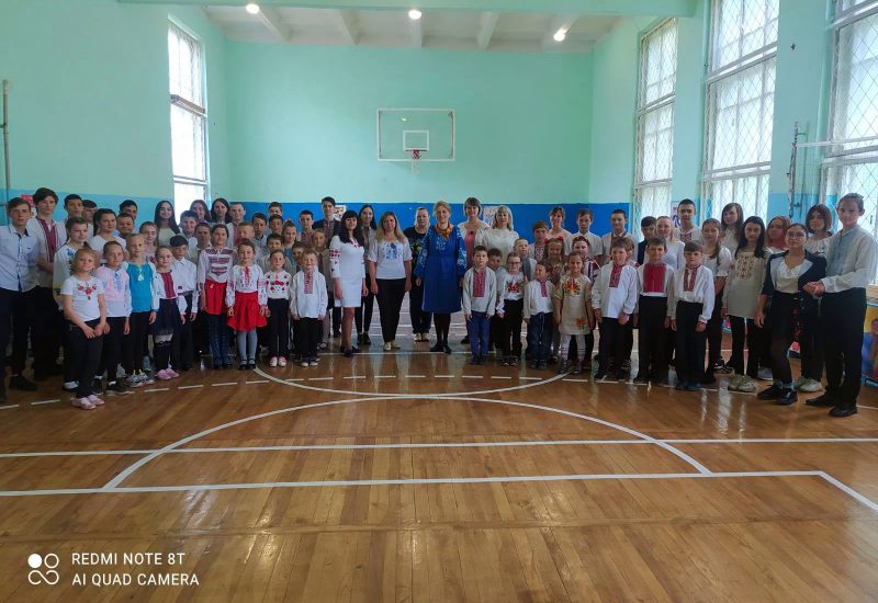 188482546_469018714160018_6430810448786504141_n